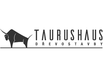 Dřevostavby Taurushaus